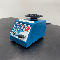 Scientific Industries G-560 Vortex Mixer image 3